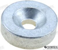 ANODE HONDA 8HP