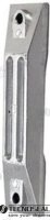 ANODE HONDA 40-50HP