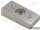ANODE HONDA 75-130HP ALU