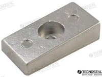 ANODE HONDA 75-130HP