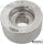 WASHER FOR HONDA ENGINE IN ALU