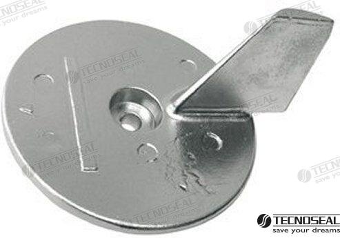 ANODE HONDA 8-10-15HP