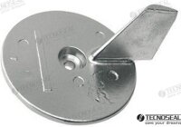 ANODE HONDA 8-10-15HP
