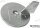 ANODE HONDA 8-10-15HP