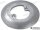 ANODE ISOTERM BOILER