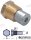 ANODE ISOTERM BOILER