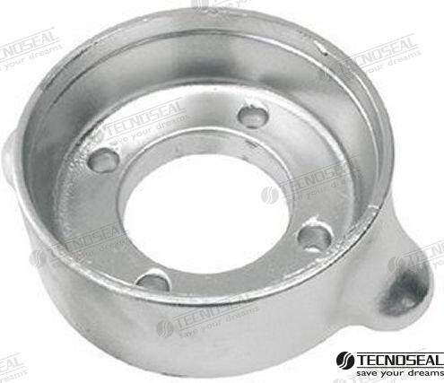 KIT COLLARD LOMBARDINI (01552+PLAC1550)