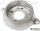 ANODE LOMBARDINI SAILDRIVE SLDM