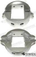 ANODE LOMBARDINI SAILDRIVE