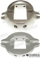 ANODE LOMBARDINI SAILDRIVE