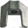 ALUMINIUM ANODE