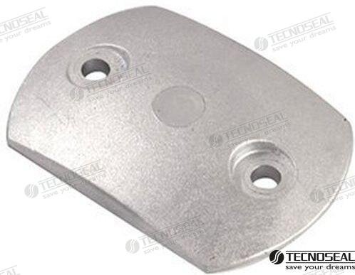 ANODE  RENAULT