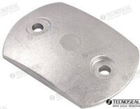 ANODE  RENAULT