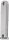ANODE SELVA PIATTA FB 60X15X4