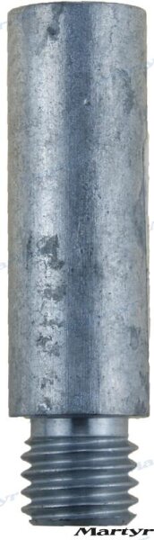 ANODE DETROIT DIESEL