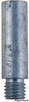 ANODE DETROIT DIESEL