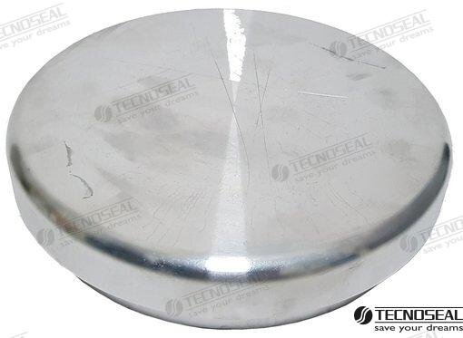 ANODE TURIAN DISCO 240