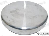 ANODE TURIAN DISCO 240