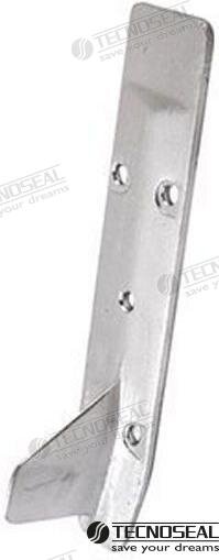 ANODE SELVA 6-8-9,9-15HP