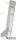 ANODE SELVA 6-8-9,9-15HP