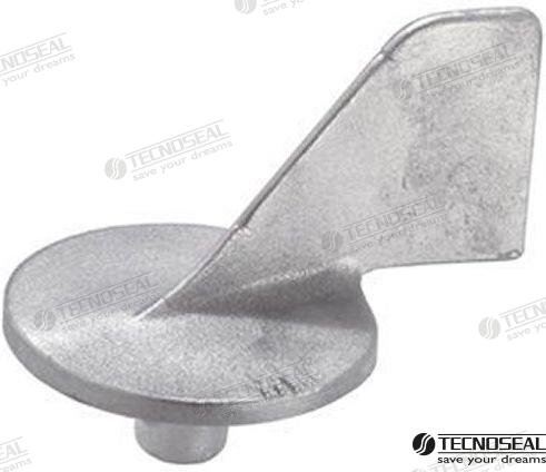 ANODE SELVA BEST 800-S1000