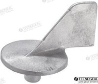 ANODE SELVA BEST 800-S1000