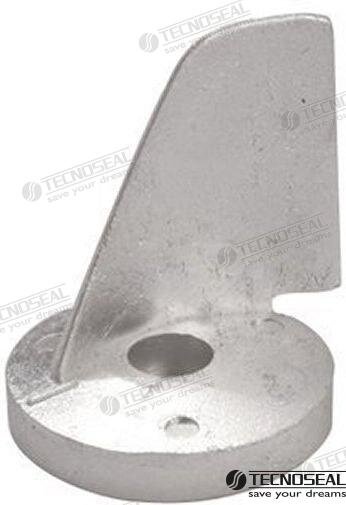 ANODE SELVA 22-40HP