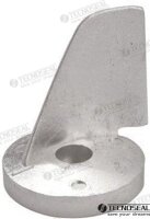 ANODE SELVA 22-40HP