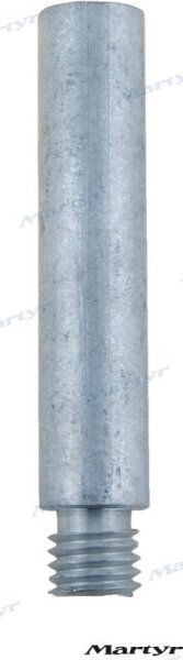 ANODE DETROIT