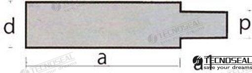 ANODE WÄRMETAUSCHER  G.M.