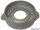 ALUMINIUM ANODE Z-ANTIREB VOLVO 120S