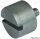 ANODE FALTPROPELLER
