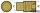 TAPON CATERPILLAR SERIE 2284