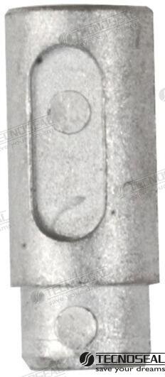 ANODE FORD