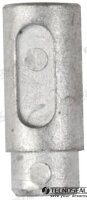 ANODE FORD