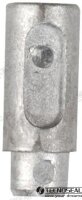 ANODE NANNI MERCEDES