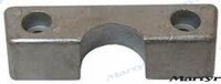 ANODE Z-ANTIREB DPX