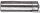 ANODE LOMBARDINI