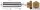PENCIL FOR LOMBARDINI