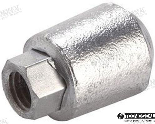 ANODE CASTOLDI M10