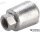 ANODE CASTOLDI M10