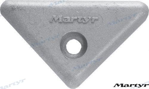 ANODE Z-ANTIREB VOLVO