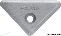ANODE Z-ANTIREB VOLVO