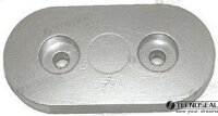 ANODE KAMEWA