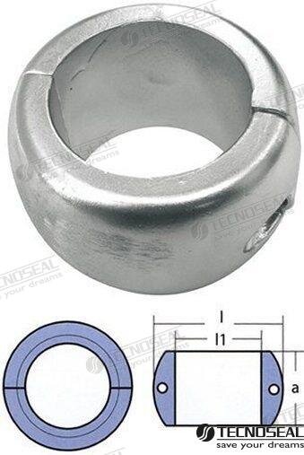ANODE KAMEWA
