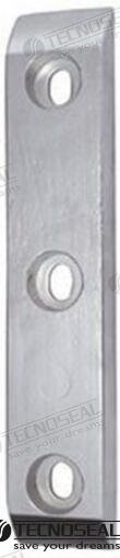 ANODE KAMEWA MOTOR