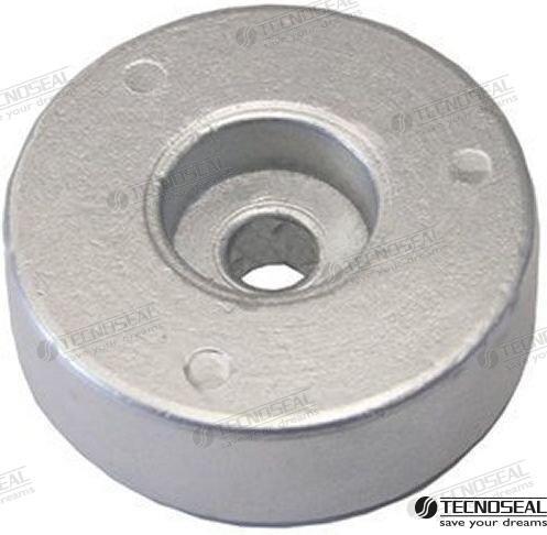 ANODE  MOTOR KAMEWA