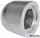 ANODE SIDE POWER