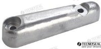 ANODE ARNESON GROSS