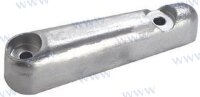 ANODE ARNESON LARGE ALU